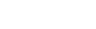 Logotipo de Benku Automation
