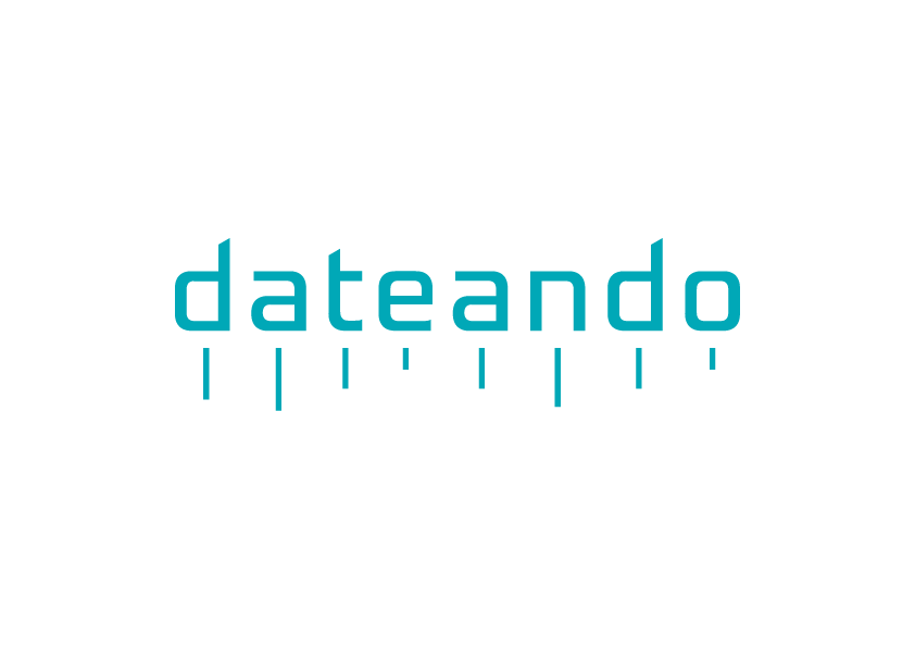 Modernization of a water treatment plant Control System and digitalization of the distribution network Telecontrol System