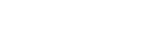 Escada Automatización logo