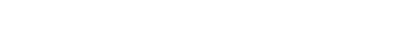 EES Corporation logo