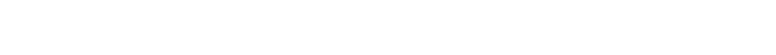 The Dolder Grand logo