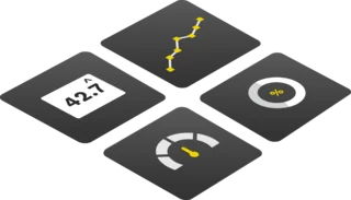 Diseño de alta calidad