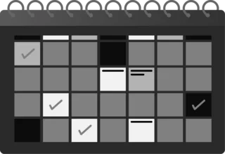 Programación automática de tareas en SCADA